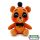 Five Nights at Freddy