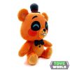 Five Nights at Freddy