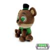 Five Nights at Freddy's Popgoes Sit plüss figura 22 cm