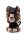 The Witcher Roach plüss figura 30 cm