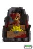 Call of Duty Vinyl figura Mystery Box 13 cm