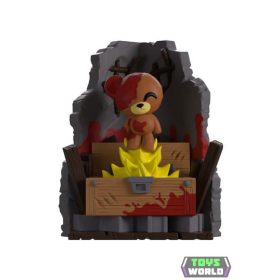 Call of Duty Vinyl figura Mystery Box 13 cm