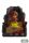 Call of Duty Vinyl figura Mystery Box 13 cm