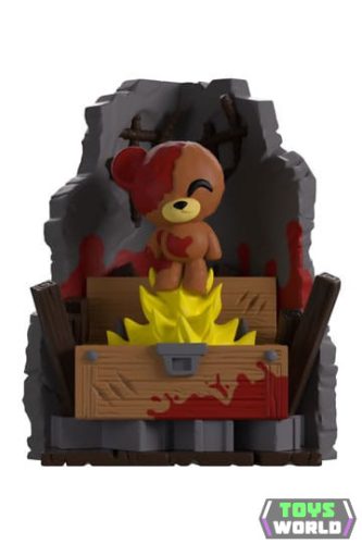 Call of Duty Vinyl figura Mystery Box 13 cm