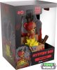 Call of Duty Vinyl figura Mystery Box 13 cm