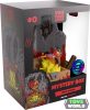 Call of Duty Vinyl figura Mystery Box 13 cm