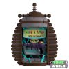 Call of Duty Vinyl figura Pack-A-Punch 13 cm