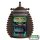 Call of Duty Vinyl figura Pack-A-Punch 13 cm