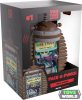 Call of Duty Vinyl figura Pack-A-Punch 13 cm
