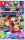 Nintendo Switch Mario Kart 8 Deluxe (NSW)