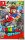 Nintendo Switch Super Mario Odyssey (NSW)