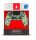 Spartan Gear - Hoplite Wired Controller Green Camo (PS4)