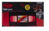 Paladone Stranger Things - VHS Logo Light