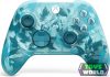 Microsoft Xbox Series X/S Wireless/Bluetooth Gamepad Ice Breaker Special Edition