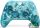Microsoft Xbox Series X/S Wireless/Bluetooth Gamepad Ice Breaker Special Edition