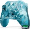 Microsoft Xbox Series X/S Wireless/Bluetooth Gamepad Ice Breaker Special Edition
