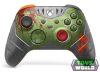 Microsoft Xbox Series X/S Wireless/Bluetooth Gamepad DOOM The Dark Ages Limited Edition