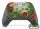 Microsoft Xbox Series X/S Wireless/Bluetooth Gamepad DOOM The Dark Ages Limited Edition