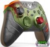 Microsoft Xbox Series X/S Wireless/Bluetooth Gamepad DOOM The Dark Ages Limited Edition