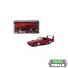 JADA - 1/24 - DODGE - DOM
