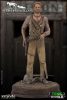 Terence hill old&rare 1/6 resin szobor