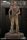 Terence hill old&rare 1/6 resin szobor