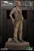 Terence hill old&rare 1/6 resin szobor