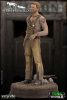 Terence hill old&rare 1/6 resin szobor