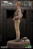 Terence hill old&rare 1/6 resin szobor