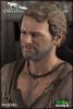 Terence hill old&rare 1/6 resin szobor