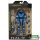 Halo Infinite akció figura 16 cm - Spartan Rogue