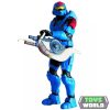 Halo Infinite akció figura 16 cm - Spartan Rogue
