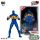 DC McFarlane Page Punchers játékfigura 18 cm - Damage (Kingdom Come) (Ritka)