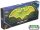Batman logós LED neon falilámpa – DC Comics