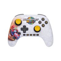 Nintendo Switch Kontroller