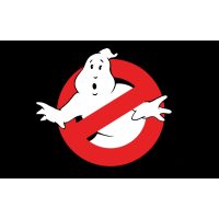 Ghostbusters