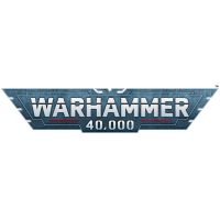 Warhammer