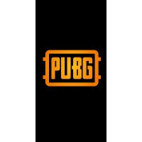 PubG