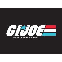 G.I. Joe