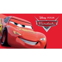 Disney Verdák