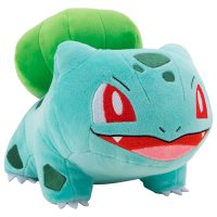 Pokémon Plüss 