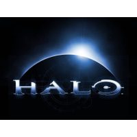 Halo