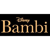 Bambi