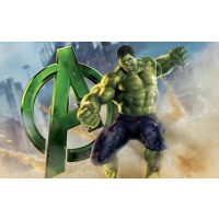 Hulk