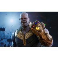 Thanos