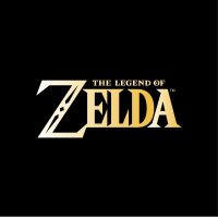 Zelda