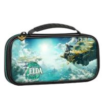 Nintendo Switch Kiegészítők