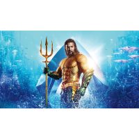Aquaman