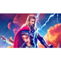 Thor