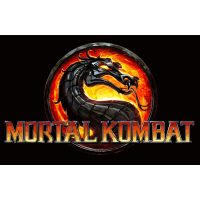 Mortal Kombat